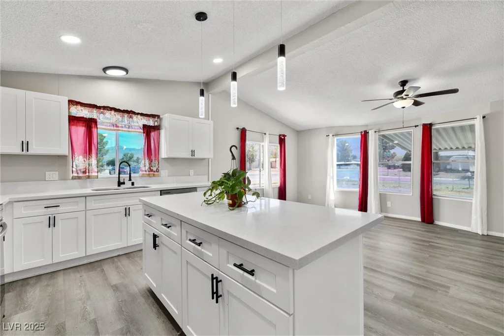 3980 Point, Pahrump, NV 89060
