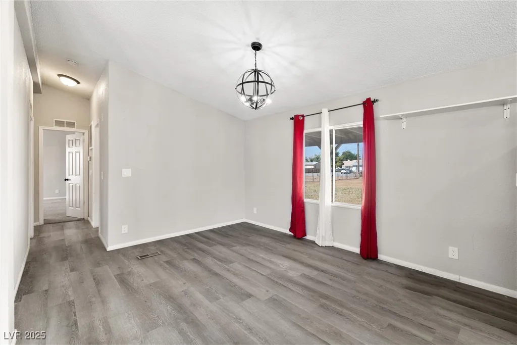 3980 Point, Pahrump, NV 89060