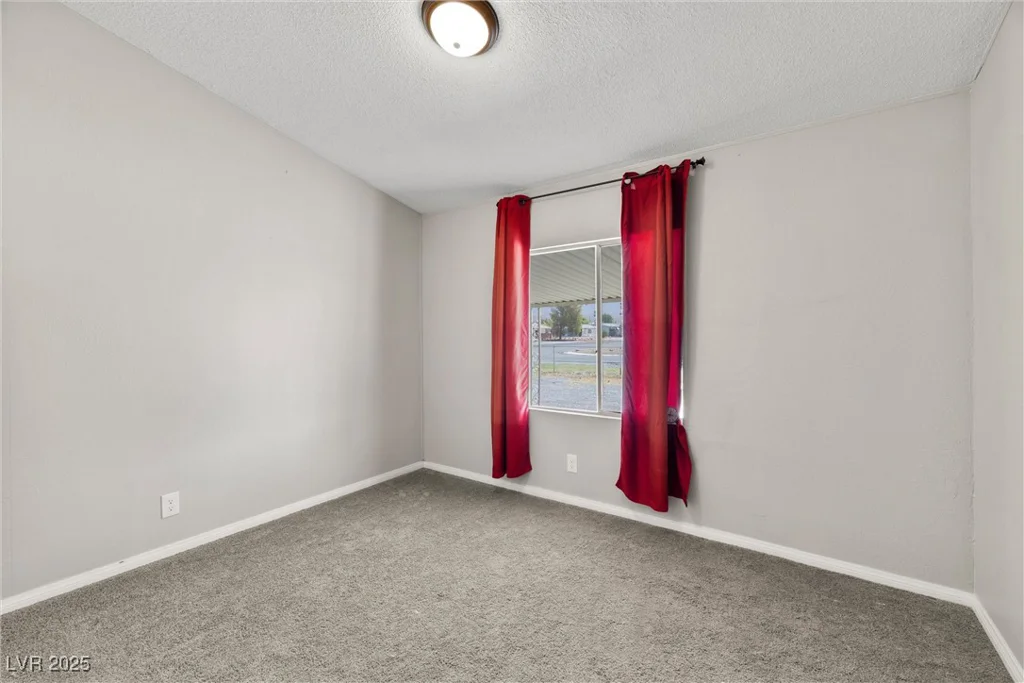 3980 Point, Pahrump, NV 89060