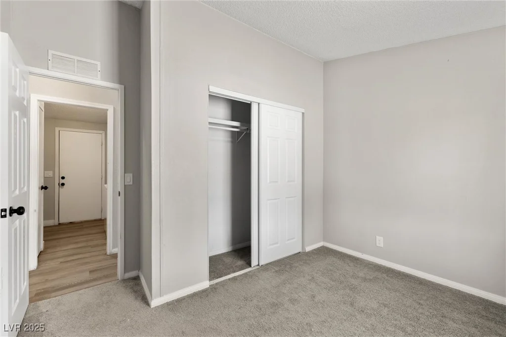 3980 Point, Pahrump, NV 89060
