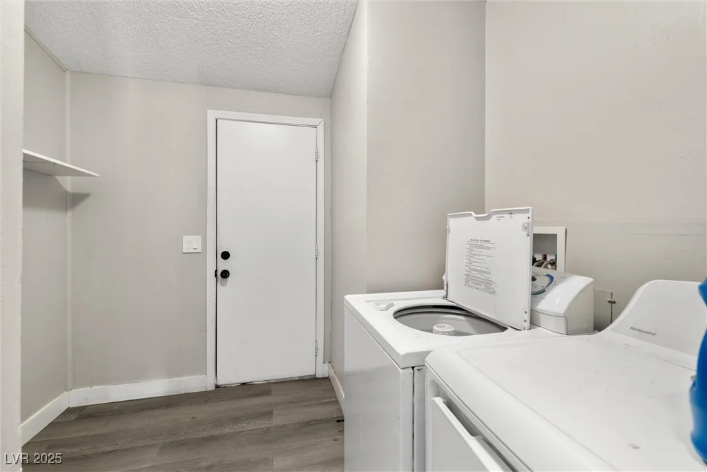 3980 Point, Pahrump, NV 89060