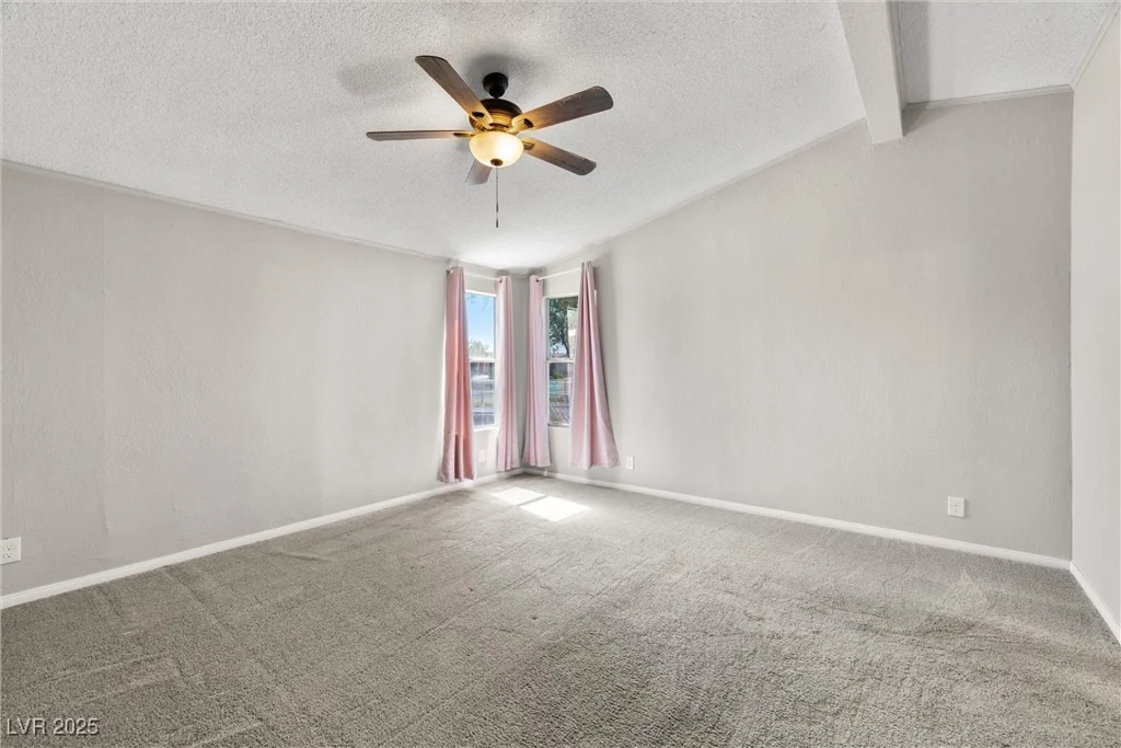 3980 Point, Pahrump, NV 89060
