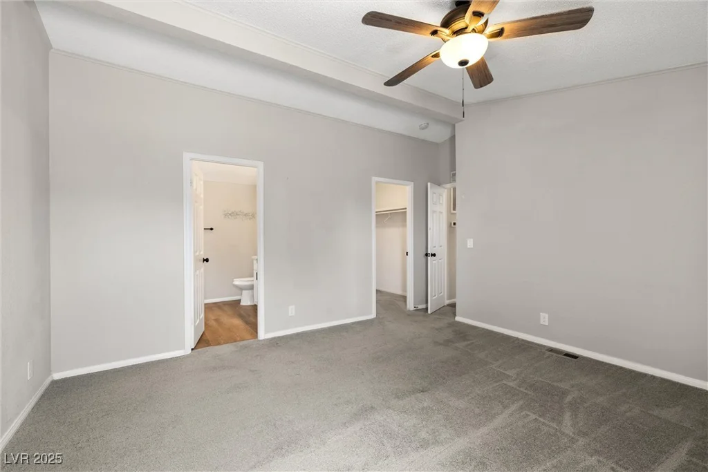 3980 Point, Pahrump, NV 89060