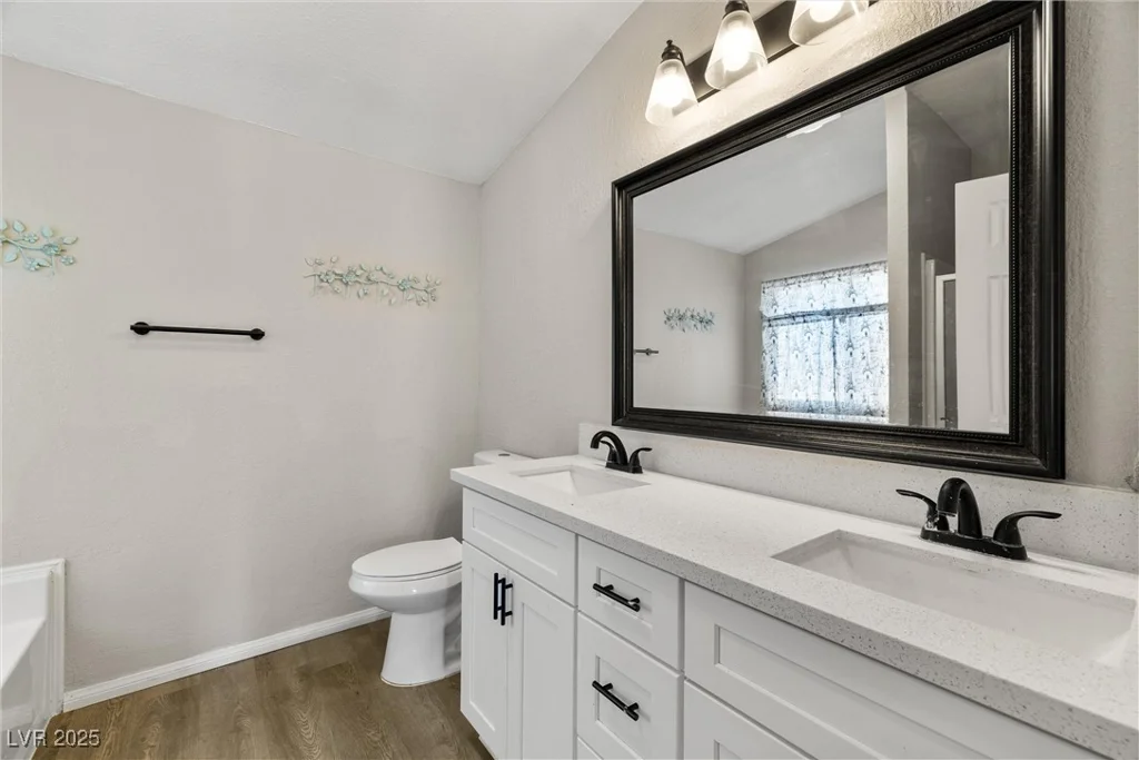 3980 Point, Pahrump, NV 89060