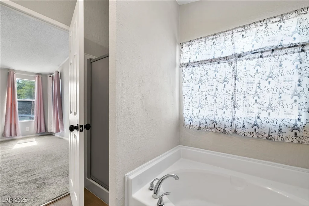3980 Point, Pahrump, NV 89060