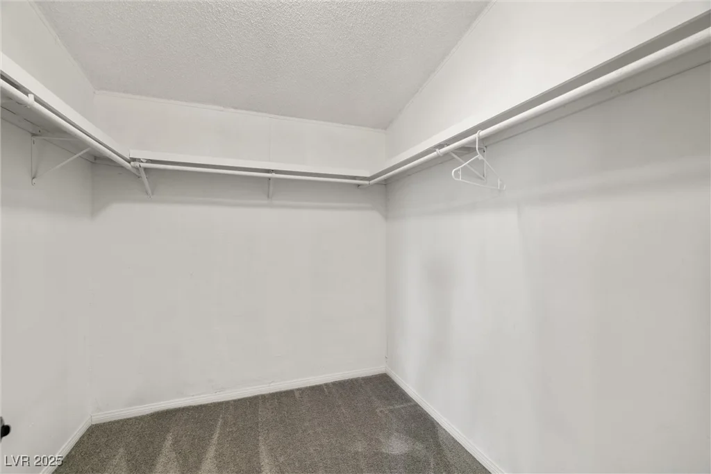 3980 Point, Pahrump, NV 89060