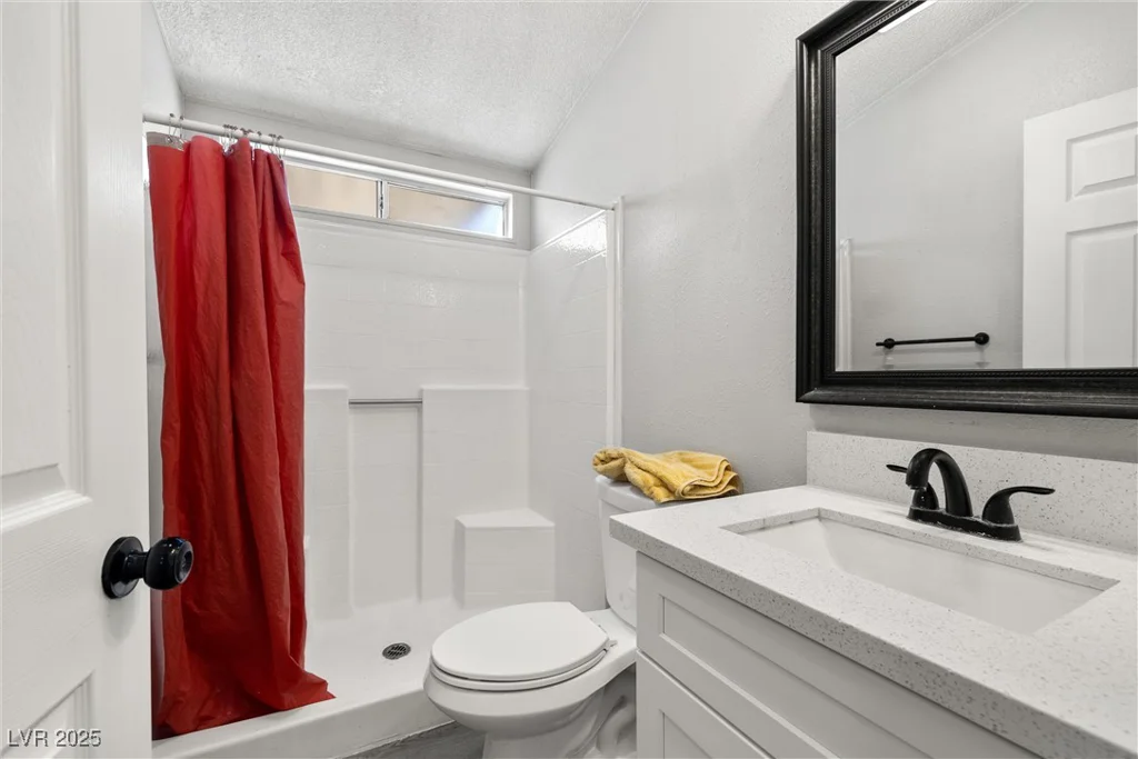 3980 Point, Pahrump, NV 89060
