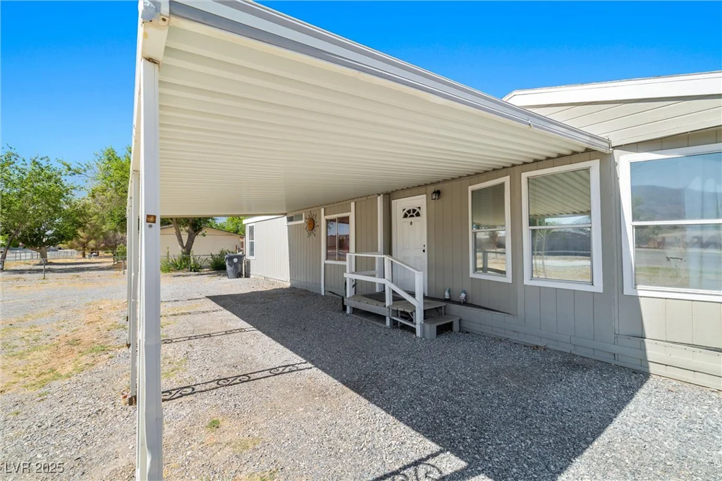 3980 Point, Pahrump, NV 89060