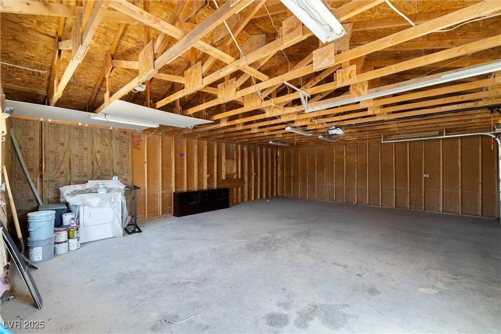3980 Point, Pahrump, NV 89060
