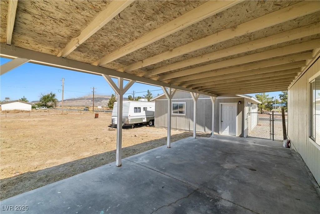 3980 Point, Pahrump, NV 89060
