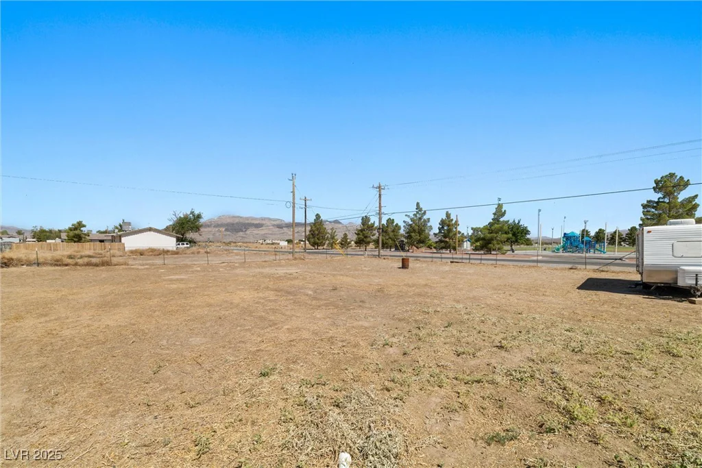 3980 Point, Pahrump, NV 89060