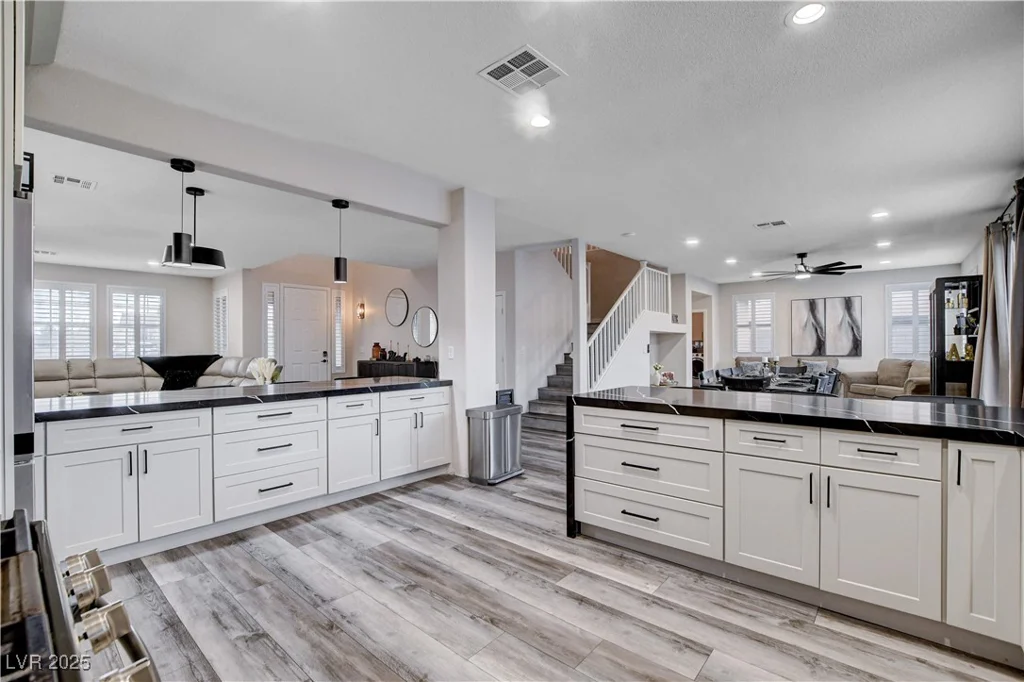 108 Parker Ranch, Henderson, NV 89012