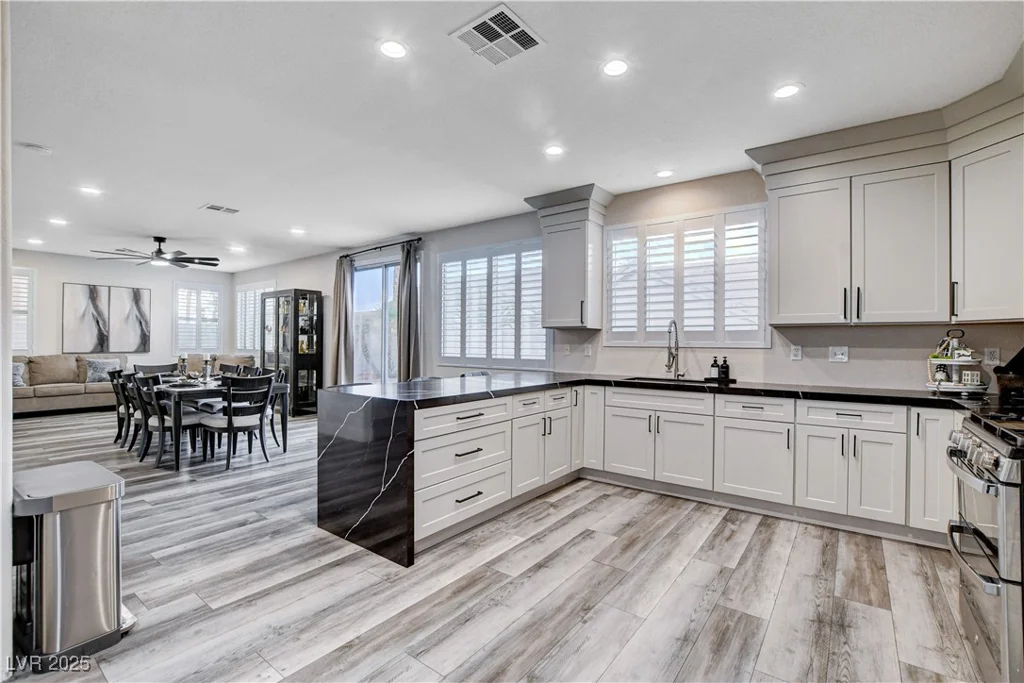 108 Parker Ranch, Henderson, NV 89012