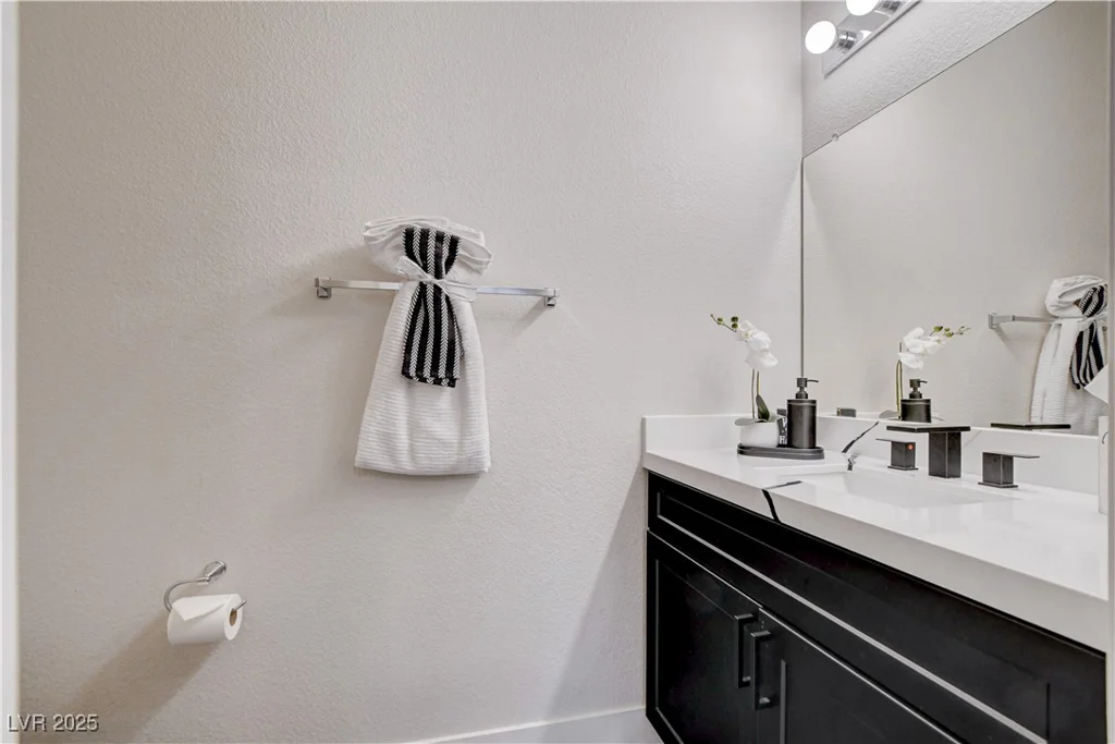 108 Parker Ranch, Henderson, NV 89012