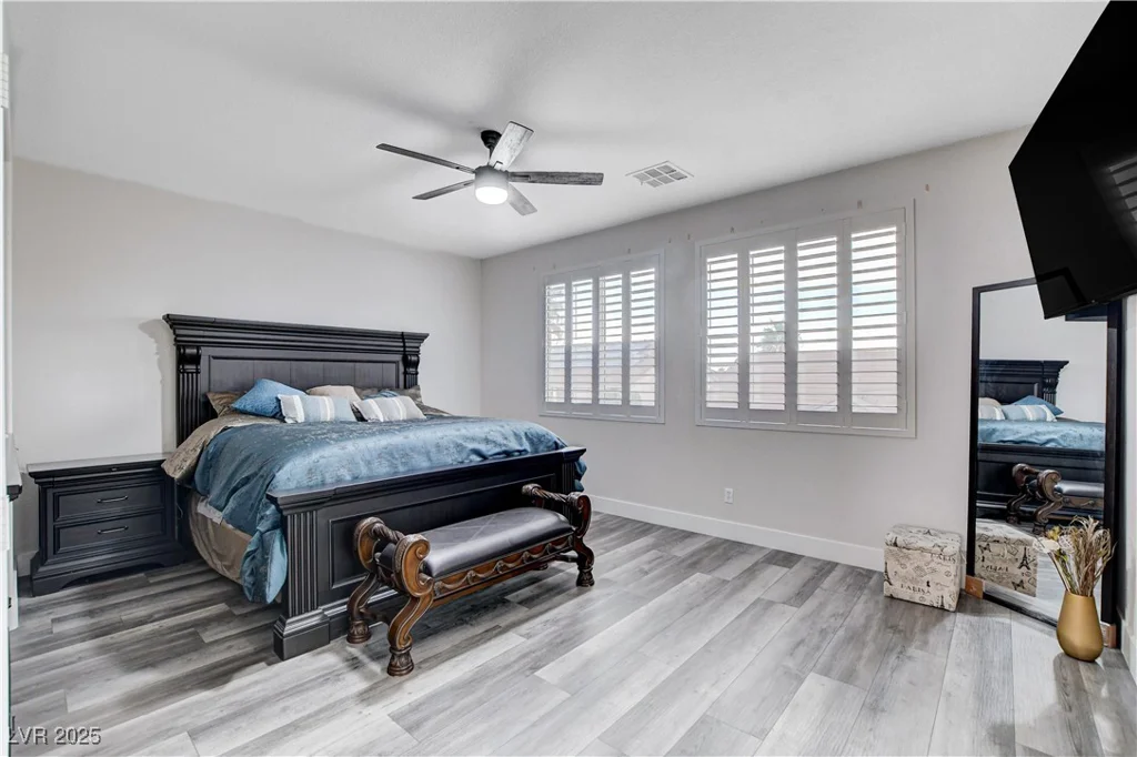 108 Parker Ranch, Henderson, NV 89012