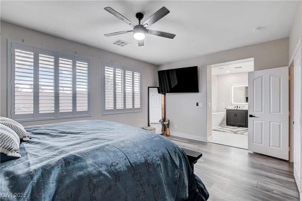 108 Parker Ranch, Henderson, NV 89012