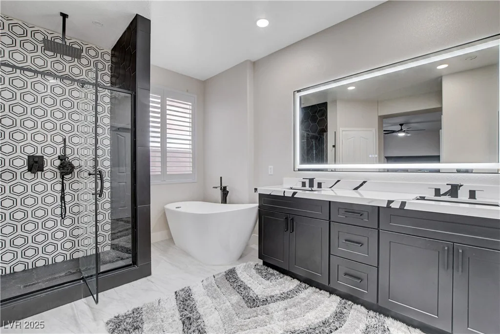 108 Parker Ranch, Henderson, NV 89012