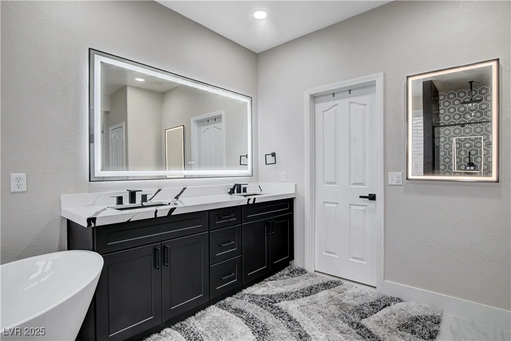 108 Parker Ranch, Henderson, NV 89012