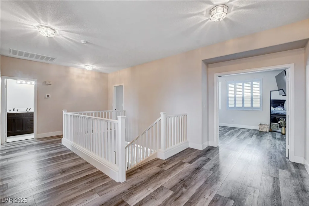 108 Parker Ranch, Henderson, NV 89012