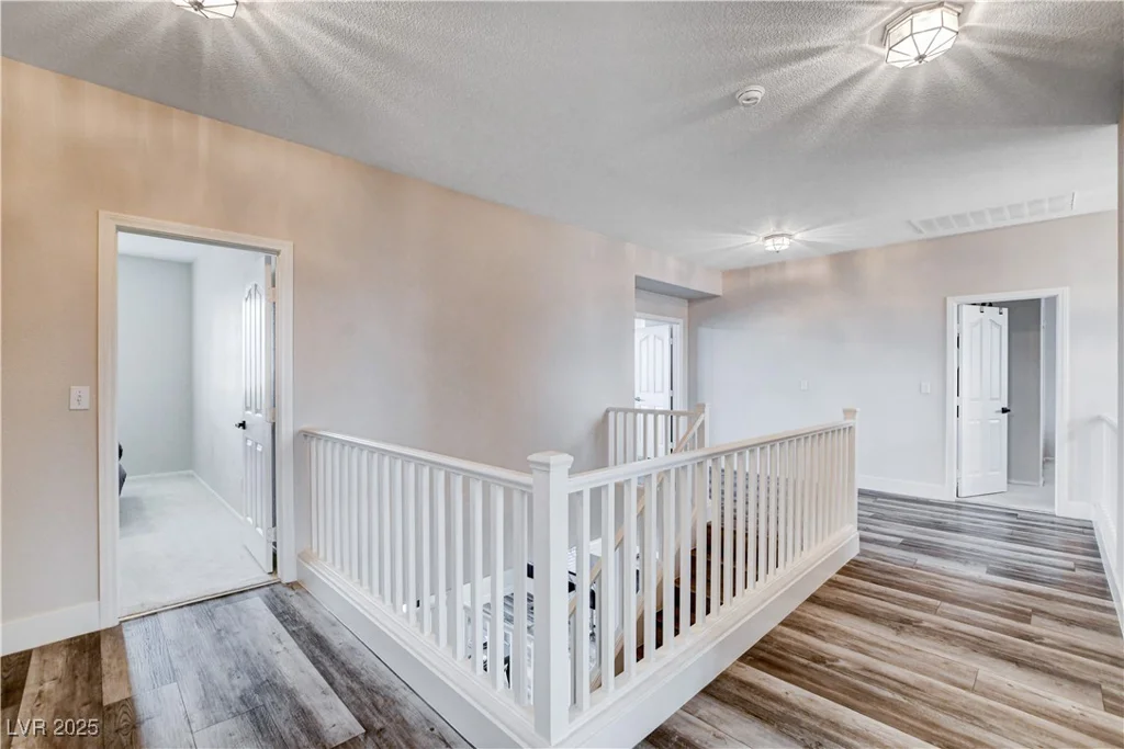 108 Parker Ranch, Henderson, NV 89012
