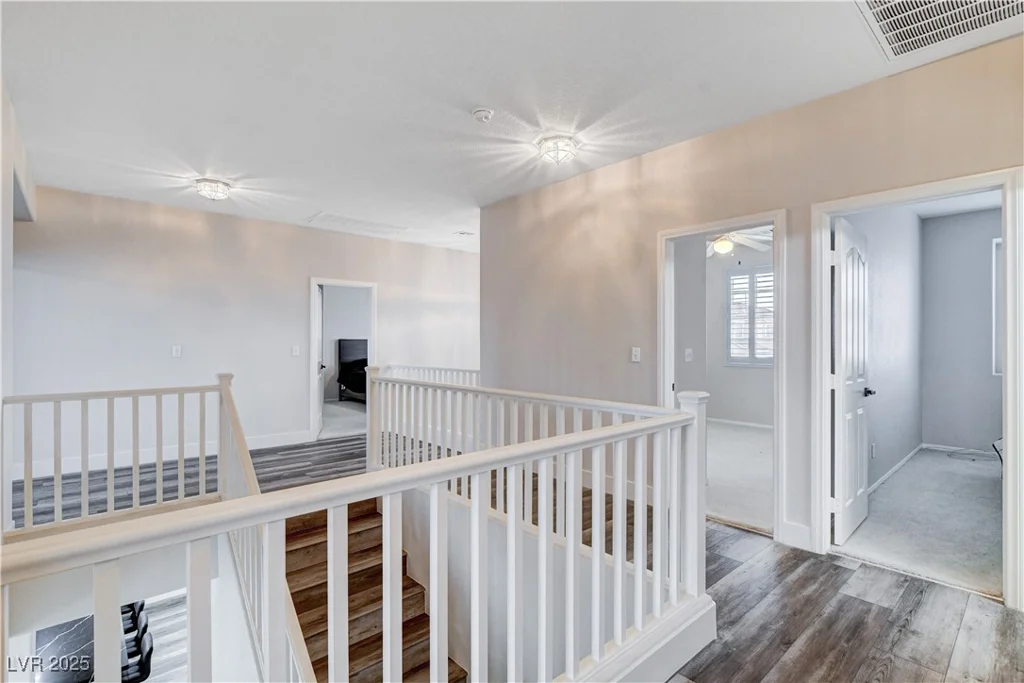 108 Parker Ranch, Henderson, NV 89012