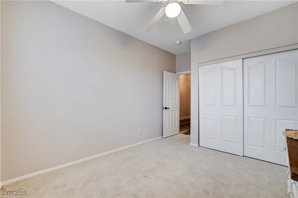 108 Parker Ranch, Henderson, NV 89012