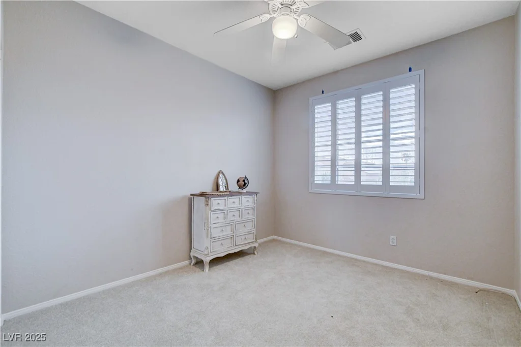 108 Parker Ranch, Henderson, NV 89012
