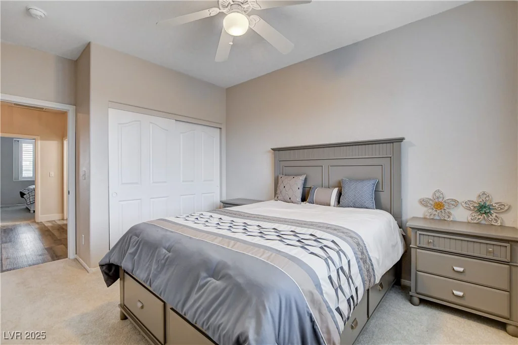 108 Parker Ranch, Henderson, NV 89012