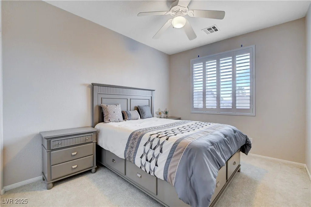 108 Parker Ranch, Henderson, NV 89012