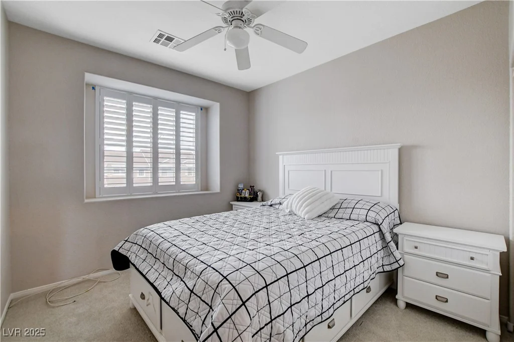 108 Parker Ranch, Henderson, NV 89012