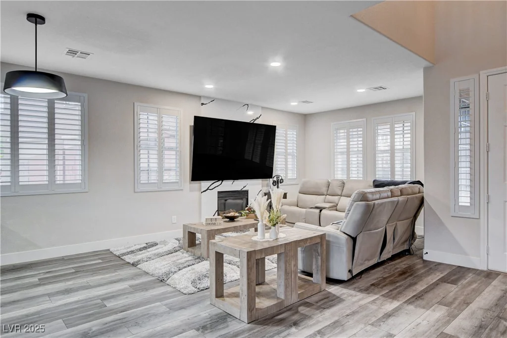 108 Parker Ranch, Henderson, NV 89012