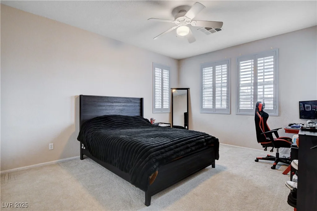 108 Parker Ranch, Henderson, NV 89012