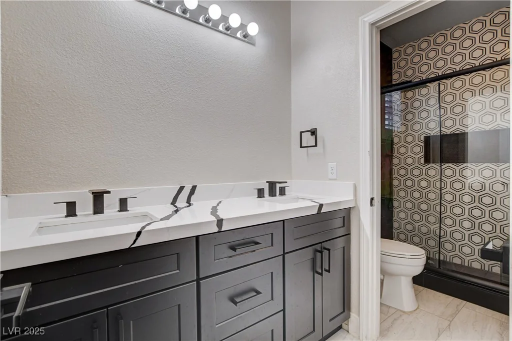 108 Parker Ranch, Henderson, NV 89012