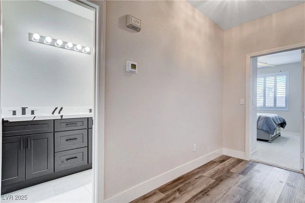 108 Parker Ranch, Henderson, NV 89012