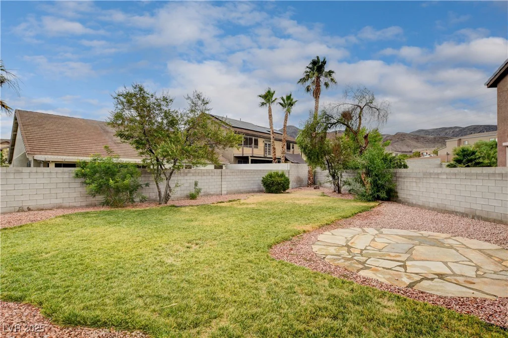 108 Parker Ranch, Henderson, NV 89012