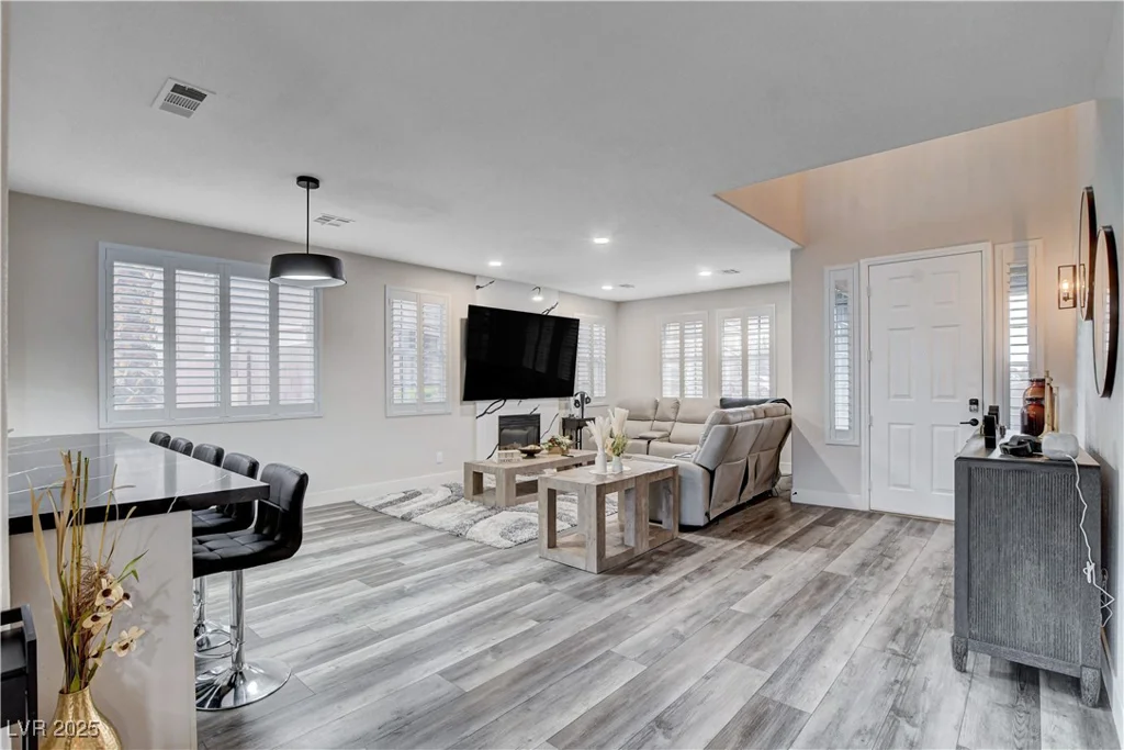 108 Parker Ranch, Henderson, NV 89012