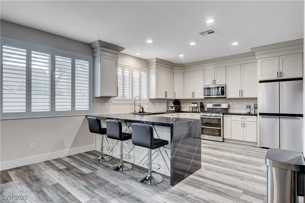108 Parker Ranch, Henderson, NV 89012