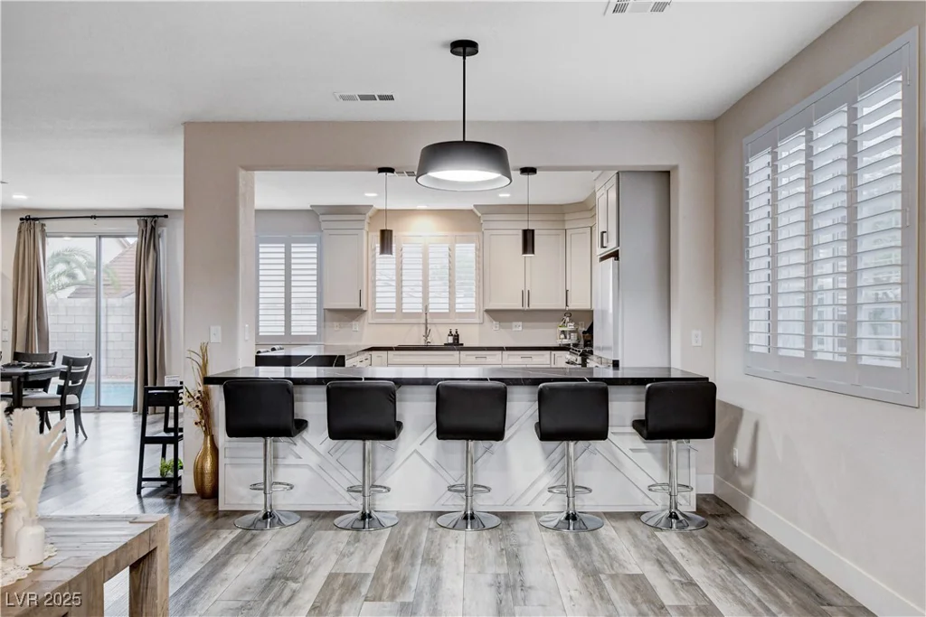 108 Parker Ranch, Henderson, NV 89012