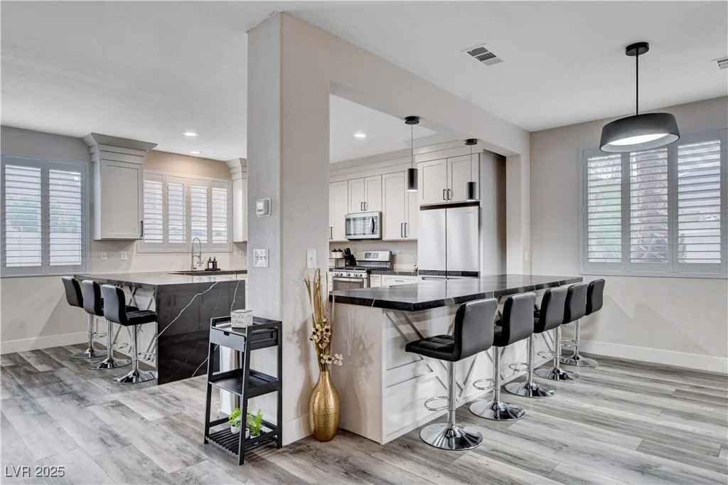108 Parker Ranch, Henderson, NV 89012