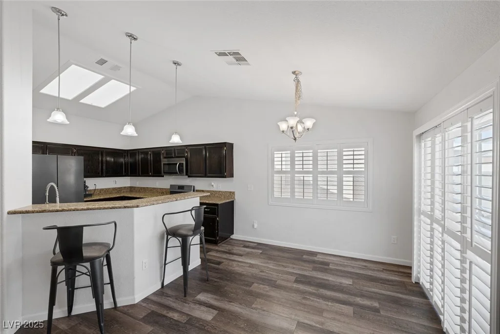 1068 Kennebunk, Henderson, NV 89015