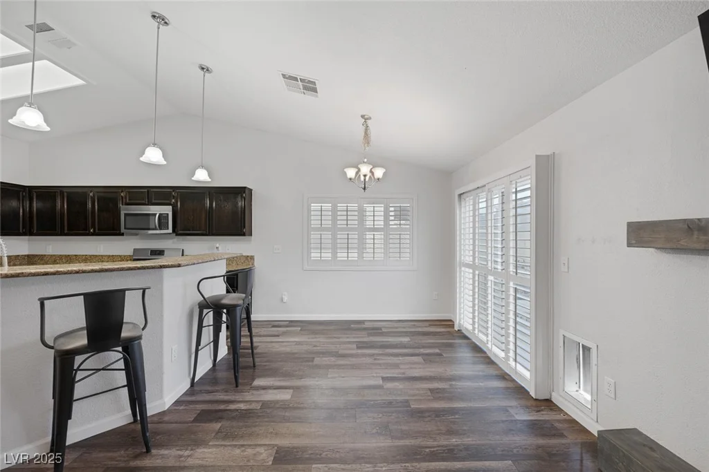 1068 Kennebunk, Henderson, NV 89015
