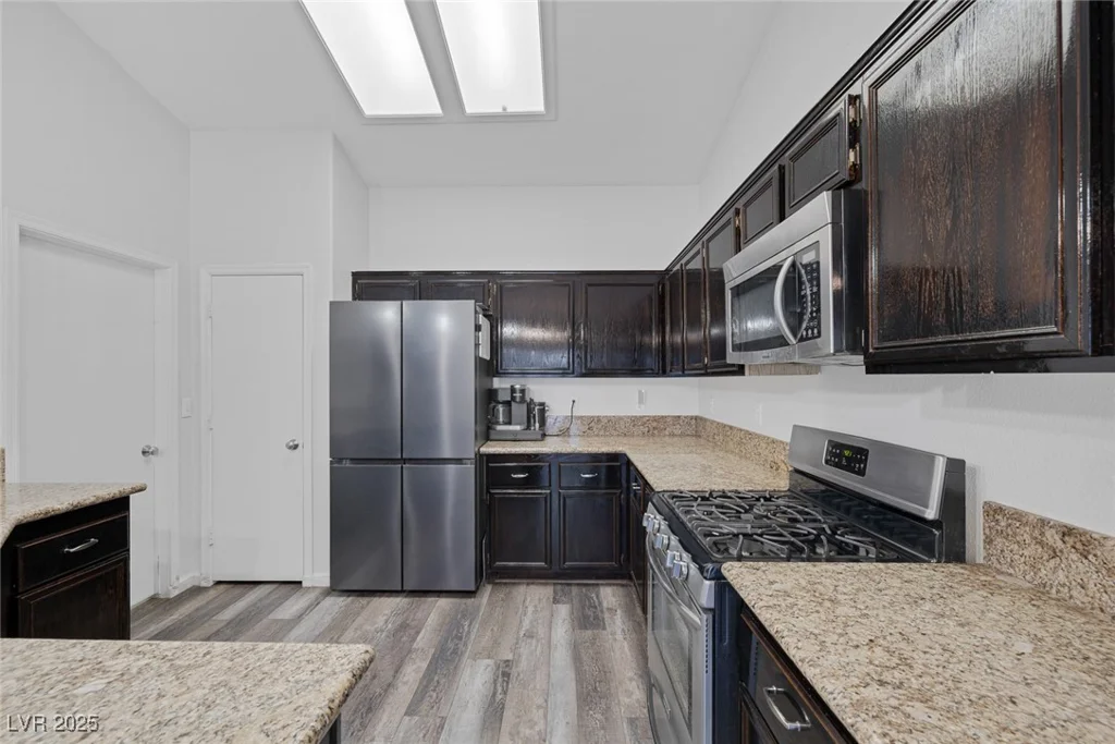 1068 Kennebunk, Henderson, NV 89015