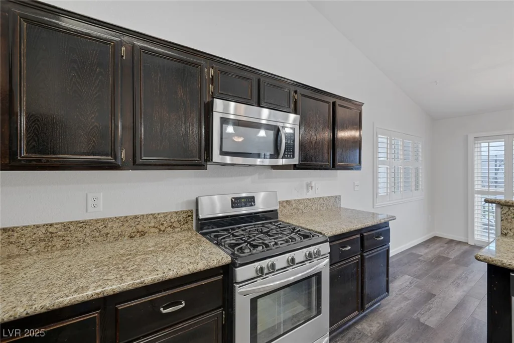 1068 Kennebunk, Henderson, NV 89015