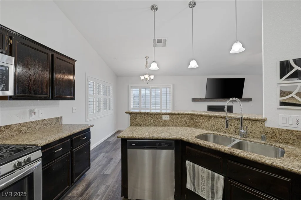 1068 Kennebunk, Henderson, NV 89015
