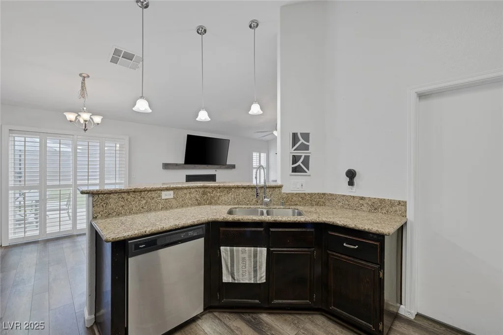 1068 Kennebunk, Henderson, NV 89015