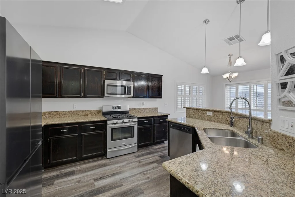 1068 Kennebunk, Henderson, NV 89015