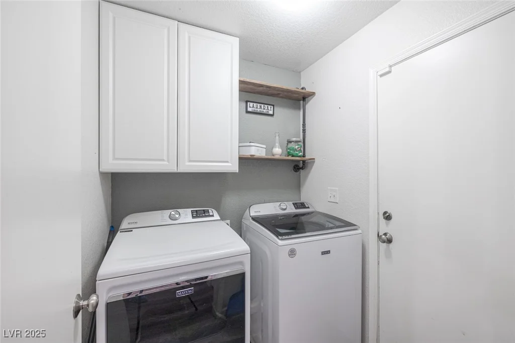 1068 Kennebunk, Henderson, NV 89015