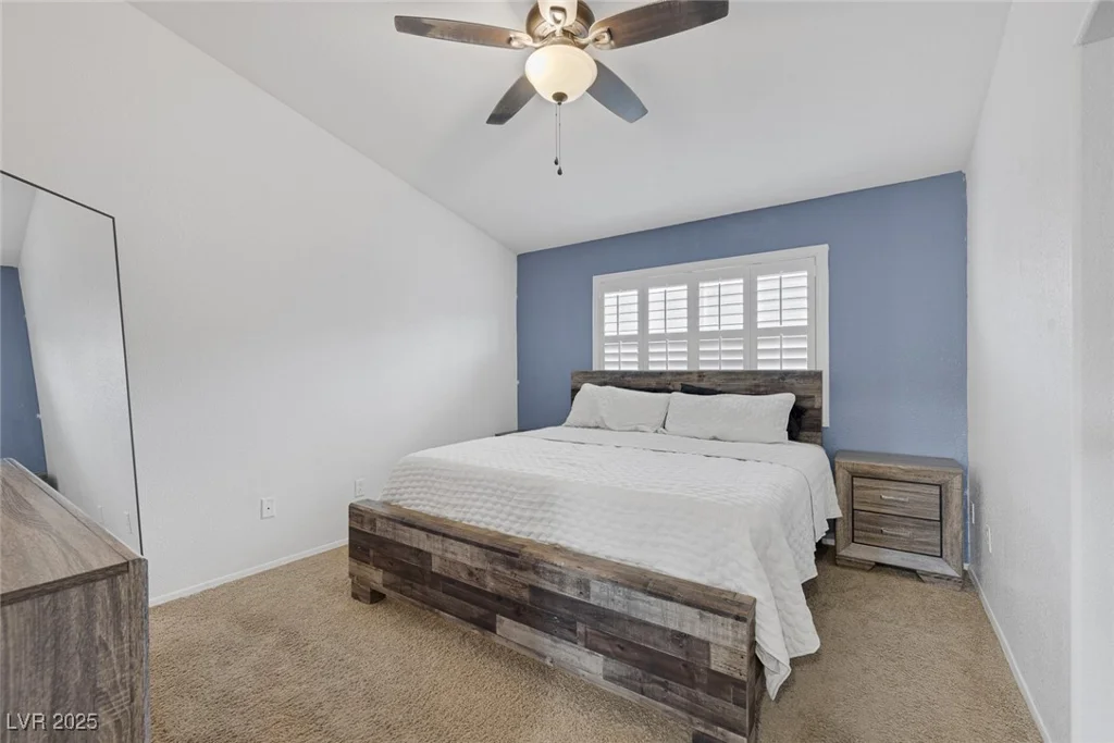 1068 Kennebunk, Henderson, NV 89015