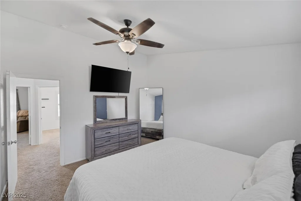 1068 Kennebunk, Henderson, NV 89015