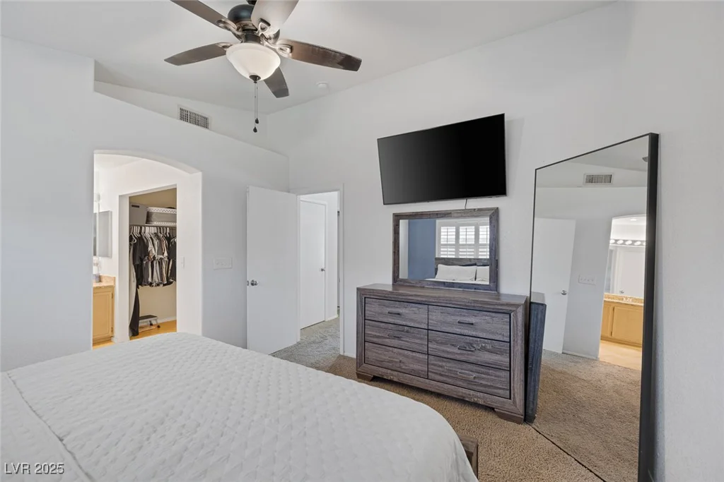 1068 Kennebunk, Henderson, NV 89015